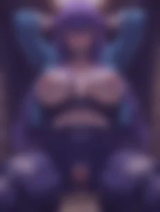 Busujima Saeko hentai ai lvl2 preview 3