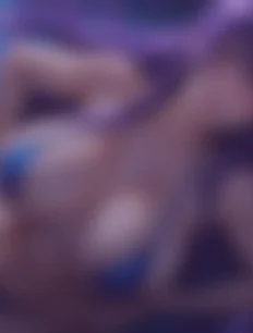 Busujima Saeko hentai ai lvl4 preview 2