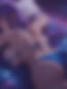 Busujima Saeko hentai ai lvl4 preview 3