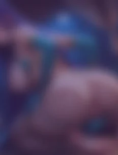 Busujima Saeko hentai ai lvl5 preview 3