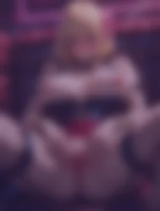 Cha Hae hentai ai lvl3 preview 1