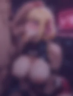 Cha Hae hentai ai lvl3 preview 3