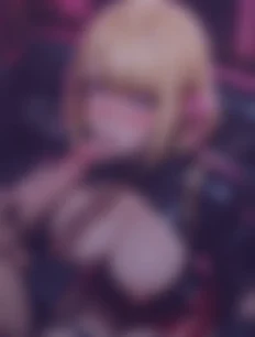 Cha Hae hentai ai lvl3 preview 4