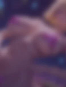 Cha Hae hentai ai lvl4 preview 1