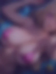 Cha Hae hentai ai lvl4 preview 2