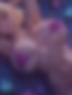 Cha Hae hentai ai lvl4 preview 3