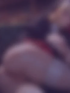 Cha Hae hentai ai lvl5 preview 1