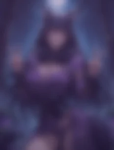 Delta hentai ai lvl1 preview 1
