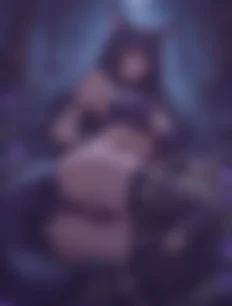 Delta hentai ai lvl1 preview 3