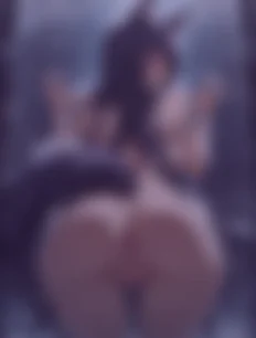 Delta hentai ai lvl2 preview 1