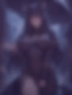 Delta hentai ai lvl2 preview 2