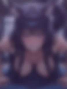 Delta hentai ai lvl2 preview 3