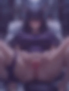 Delta hentai ai lvl3 preview 1