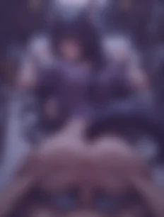 Delta hentai ai lvl3 preview 3
