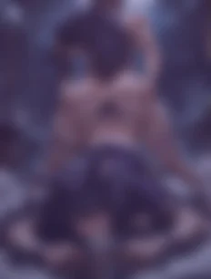 Delta hentai ai lvl3 preview 4