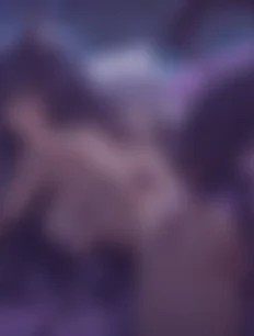 Delta hentai ai lvl4 preview 3