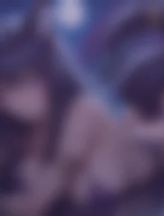 Delta hentai ai lvl4 preview 4