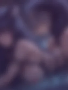 Delta hentai ai lvl5 preview 1