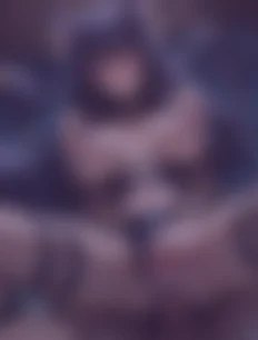 Delta hentai ai lvl5 preview 2