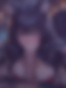 Delta hentai ai lvl5 preview 3