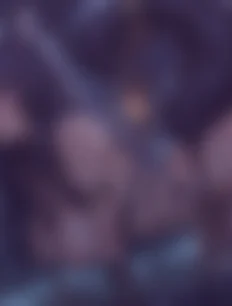 Delta hentai ai lvl5 preview 4