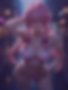 Gasai Yuno hentai ai lvl1 preview 2