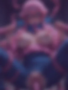 Gasai Yuno hentai ai lvl2 preview 3