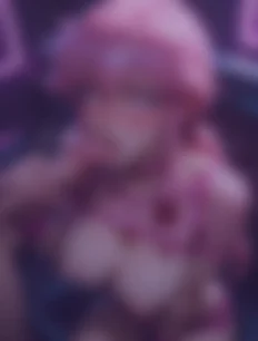 Gasai Yuno hentai ai lvl3 preview 3