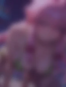 Gasai Yuno hentai ai lvl4 preview 1
