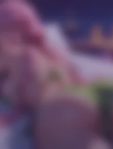 Gasai Yuno hentai ai lvl4 preview 2