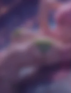 Gasai Yuno hentai ai lvl4 preview 3