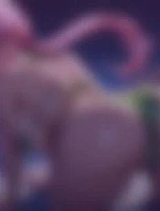 Gasai Yuno hentai ai lvl4 preview 4