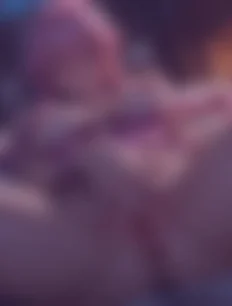 Gasai Yuno hentai ai lvl5 preview 2
