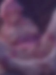Gasai Yuno hentai ai lvl5 preview 4