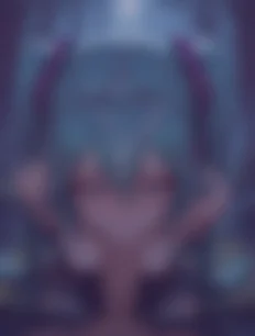 Hatsune Miku hentai ai lvl3 preview 3
