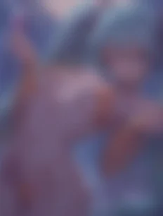 Hatsune Miku hentai ai lvl4 preview 1