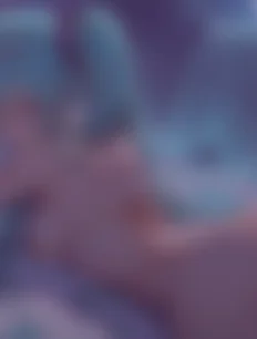 Hatsune Miku hentai ai lvl4 preview 3
