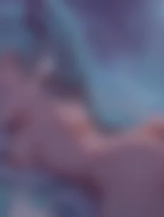 Hatsune Miku hentai ai lvl4 preview 4