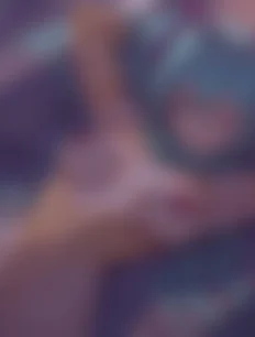 Hatsune Miku hentai ai lvl5 preview 1