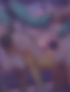 Hatsune Miku hentai ai lvl5 preview 3