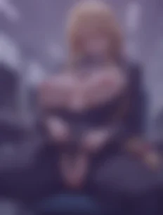 Marikawa Shizuka hentai ai lvl2 preview 3