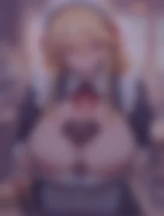 Marikawa Shizuka hentai ai lvl2 preview 4