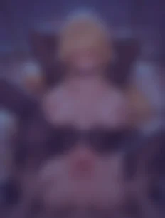 Marikawa Shizuka hentai ai lvl3 preview 3
