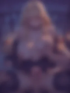 Marikawa Shizuka hentai ai lvl3 preview 4