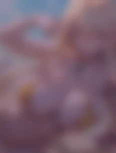 Marikawa Shizuka hentai ai lvl4 preview 1