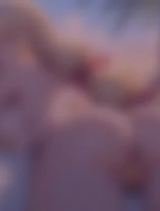 Marikawa Shizuka hentai ai lvl4 preview 2