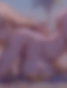 Marikawa Shizuka hentai ai lvl4 preview 3