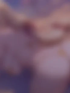 Marikawa Shizuka hentai ai lvl4 preview 4