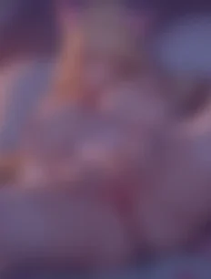 Marikawa Shizuka hentai ai lvl5 preview 3