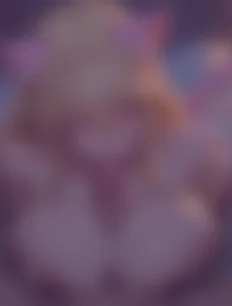 Marikawa Shizuka hentai ai lvl5 preview 4